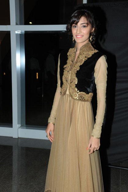 Erika-at-Galipatam-Audio-Launch